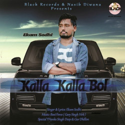 Punjabi Unknown