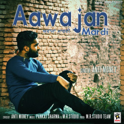 Punjabi-Singles Unknown