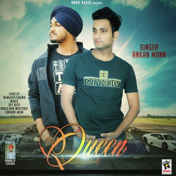 Punjabi Unknown