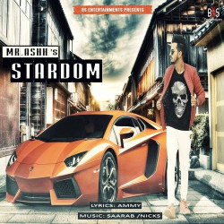 Unknown Stardom