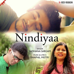 Hindi-Singles Unknown
