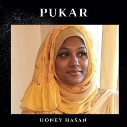 Hindi-Singles Unknown