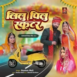 Rajasthani Unknown
