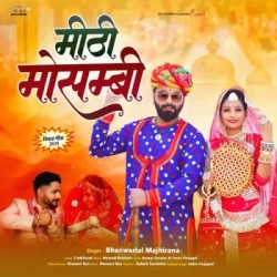 Rajasthani Unknown