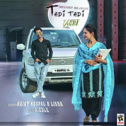 Punjabi Unknown