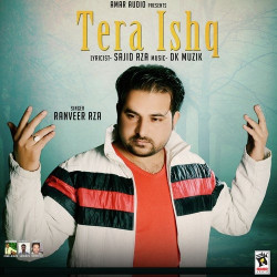 Unknown Tera Ishq