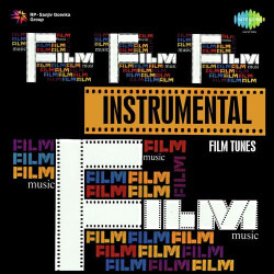 Unknown Instrumental Films Tunes