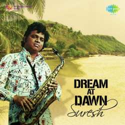 Unknown Dreams At Dawan