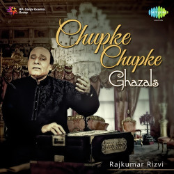 Unknown Chupke Chupke Ghazals