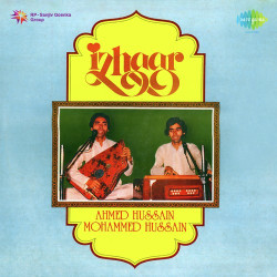 Hindi-Singles Unknown