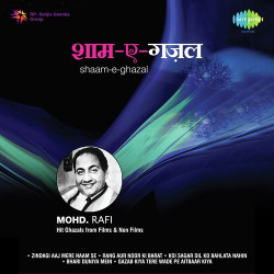 Hindi-Singles Unknown
