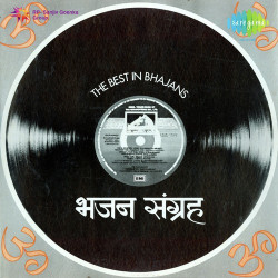Hindi-Singles Unknown