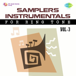 Unknown Instrumentals For Ring Tone