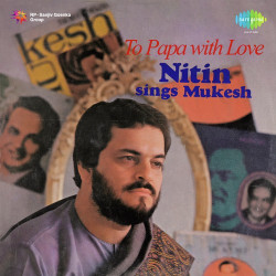 Hindi-Singles Unknown