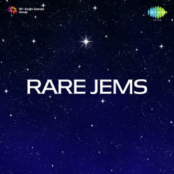 Hindi-Singles Unknown