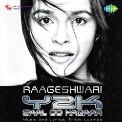 Hindi-Singles Unknown