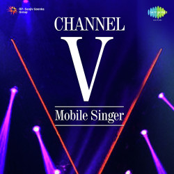 Unknown Channel V Mobile Singer