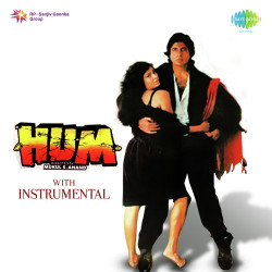 Hindi-Singles Unknown