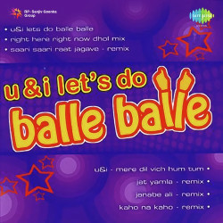 Hindi-Singles Unknown