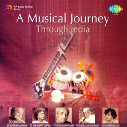 Hindi-Singles Unknown