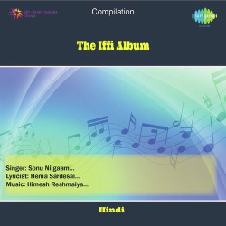 Hindi-Singles Unknown