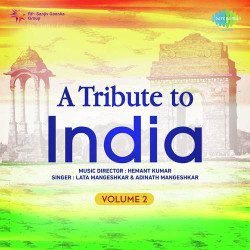 Hindi-Singles Unknown