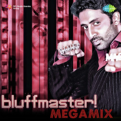 Hindi-Singles Unknown