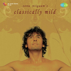 Unknown Classically Mild