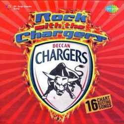 Hindi-Singles Unknown