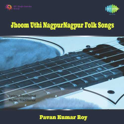 Hindi-Singles Unknown