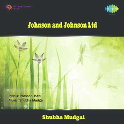 Hindi-Singles Unknown