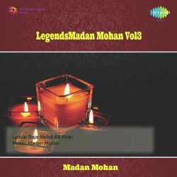 Hindi-Singles Unknown