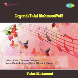 Hindi-Singles Unknown
