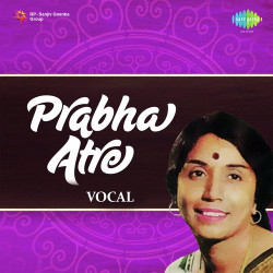 Hindi-Singles Unknown