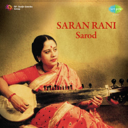 Hindi-Singles Unknown