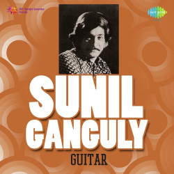 Hindi-Singles Unknown