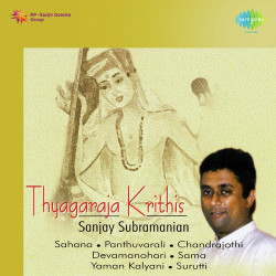 Hindi-Singles Unknown