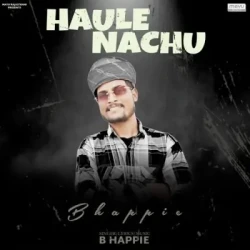 Unknown Haule Nachu