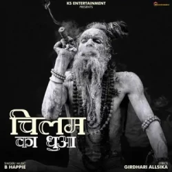 Rajasthani Unknown