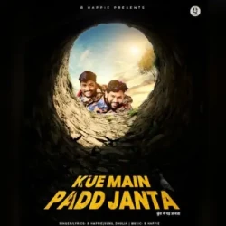 Unknown Kue Main Padd Janta