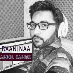Hindi-Singles Unknown