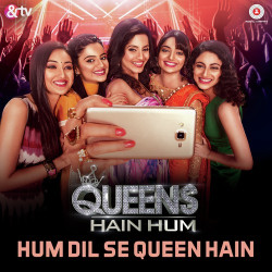 Unknown Queens Hain Hum
