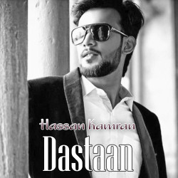 Hindi-Singles Unknown