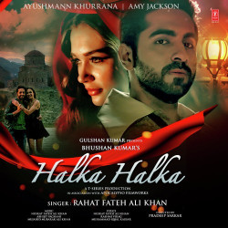 Hindi-Singles Unknown