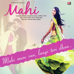 Hindi-Singles Unknown