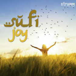 Unknown Sufi Joy