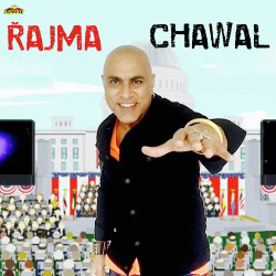 rajma chawal movie music