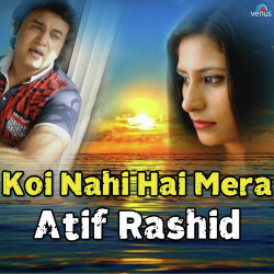 Hindi-Singles Unknown