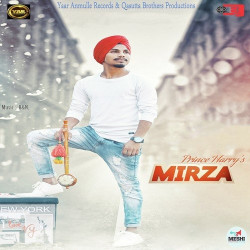 Punjabi Unknown
