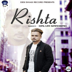 Unknown Rishta